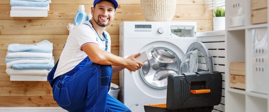 Beyaz Eşya Servisi - Fatih Soğutma