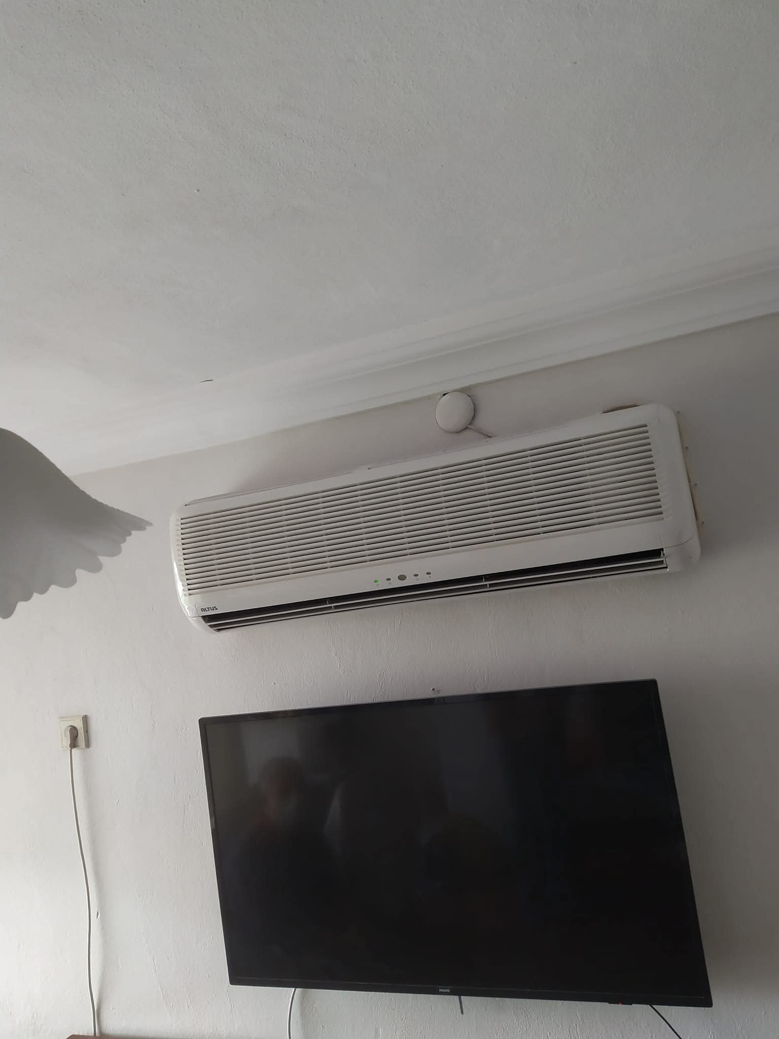 Fatih Soğutma Çalışma 5