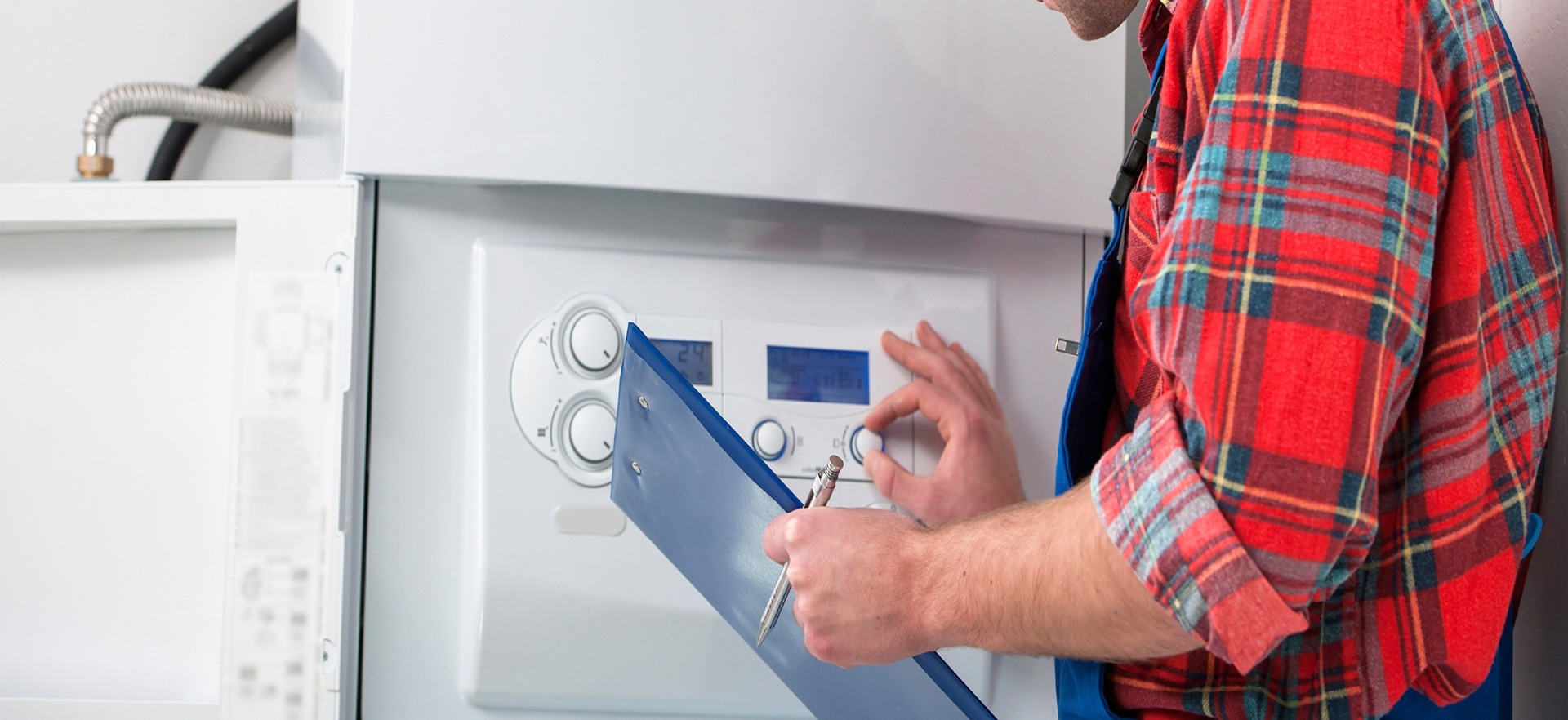 Kombi Servisi - Fatih Soğutma